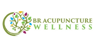 BR Acupuncture